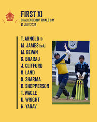 Image result for Harbourne Cc