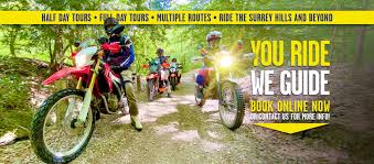 Image result for Green Lane Mountaineering Club, Surrey