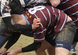 Image result for Hemel Hempstead (Camelot) Rugby Union Football Club