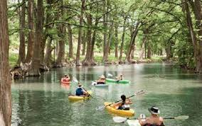 Image result for Castle Hill Canoe and Kayak Club