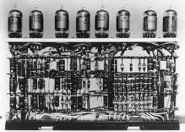 Image result for Edsac