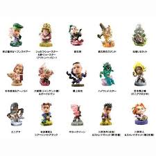 「ジョセフ・ジョースター ジョジョの奇妙な冒険　第4部」の画像検索結果