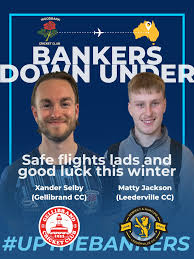 Image result for Woodbank Cc