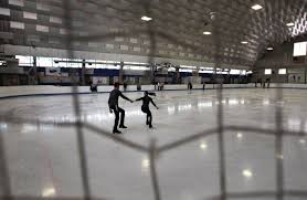 Image result for Solihull Recreational Ice Dancing Club