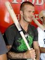 David Beckham Image The Sexiest Fans Alive!   DAVID BECKHAM   David Beckham : People. Picture 2