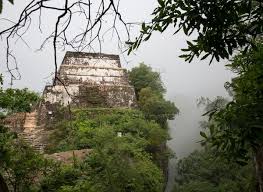 Kuvahaun tulos haulle tepoztla