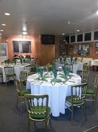 Image result for North London Cricket Club