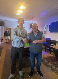 Image result for Drongan Miner`s Welfare Bowling Club