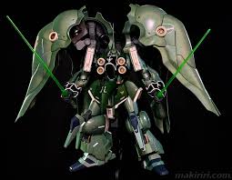 「オットー・ミタス 機動戦士ガンダムUC」の画像検索結果