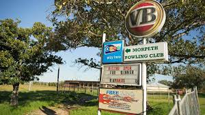 Image result for Morpeth Bowls Club