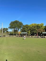 Image result for Windsor Great Park Bowls Club