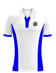 Image result for Friary Bowls Club