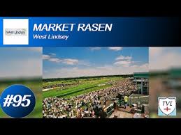 Image result for Middle Rasen Bowling Club