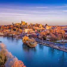 Image result for Slough