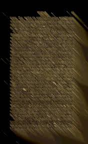 Attēlu rezultāti vaicājumam “Thecabius affinis imago”