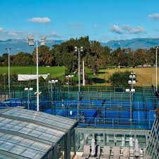 Image result for David Lloyd Clubs