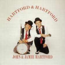 Image result for Hartford Sog