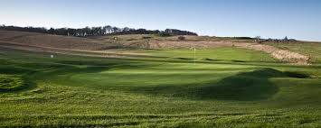 Image result for Royston Golf Club Ltd