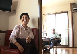 「篠田千晶」の画像検索結果