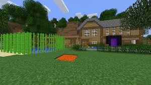 Znalezione obrazy dla zapytania 1.8