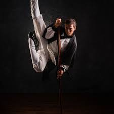 Image result for West Jordan Martial Arts Dojo