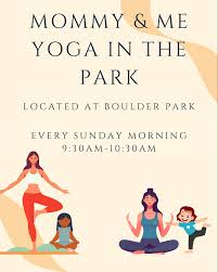 Image result for Kb Yoga