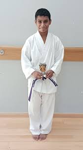 Image result for Waltham Abbey Shotokan Karate Club