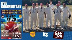 Image result for Wrecclesham Cricket Club
