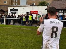 Image result for Polgrove (Bexhill On Sea)