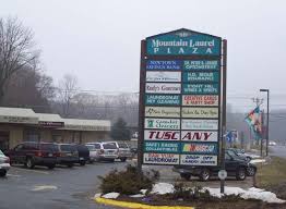 Image result for Stonyhill Ibc