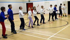 Image result for Cotswold Fencing Club