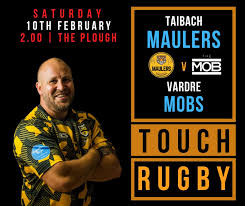 Image result for Taibach Rfc