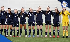 Image result for Scottish Youth Girls Handball