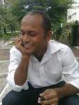 Varun Joshi