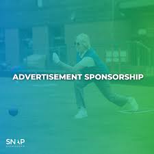 Image result for Sheerness Town (St Georges) Bowling Club