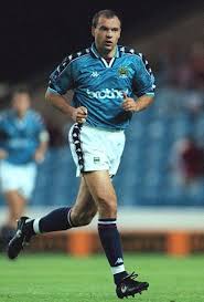 Image result for Uwe Football Club (Men)