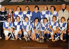 Image result for Antrim Hockey Club