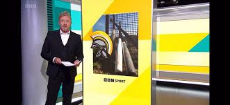 Image result for Liverpool Trojans