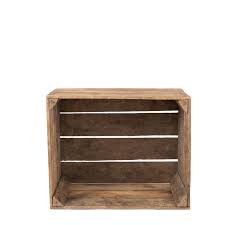 Image result for veilingkist