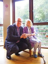 Image result for Sandford Tennis Club