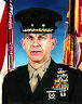 Wayne Rollings