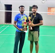 Image result for Arnside Badminton Club