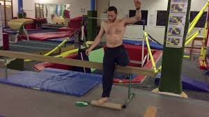 Image result for Vernon Park Gymnastics