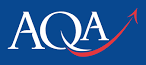 weyacosy - AQA Drama Gcse