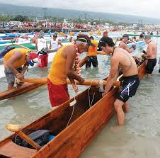 Image result for University Of Hull Canoe Club