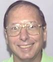 Willard Emden - Florida Sexual Offender