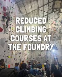 Image result for Parnassus Mountaineering Club, Sheffield