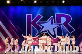 Image result for Jleqdmoz