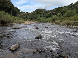 Image result for 笹瀬橋