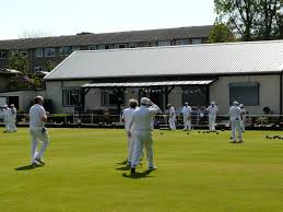 Image result for Barnhill Bowling Club